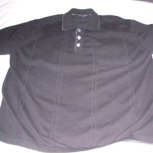 Polo by Banna Repbulic